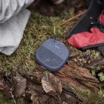 Bose SoundLink Micro, tragbarer Outdoor - Lautsprecher – Bild 9