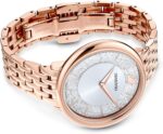 Swarovski Kollektion Crystalline Chic Uhren – Bild 3