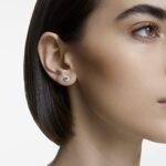 Swarovski Kollektion Solitaire – Bild 4