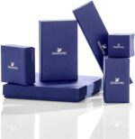 Swarovski Kollektion Solitaire – Bild 7