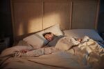 Bose Sleepbuds II – Schneller einschlafen Dank klinisch Belegter Schlaftechnologie. Entspannende und beruhigende Klänge für einen besseren Schlaf – Bild 9