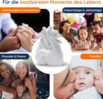 fur die kostbarsten momente des lebens
