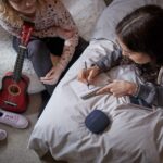 Bose SoundLink Micro, tragbarer Outdoor - Lautsprecher – Bild 7