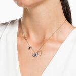 Swarovski Kollektion Swa Symbol – Bild 6