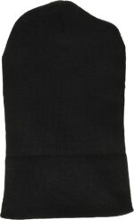 Carhartt Workwear Beanie Mütze Watch Hat – Bild 4