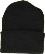 Carhartt Workwear Beanie Mütze Watch Hat – Bild 3
