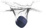 Bose SoundLink Micro, tragbarer Outdoor - Lautsprecher – Bild 5