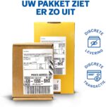 Durex Gleit- und Erlebnisgel, 1er Pack (1 x 50 ml) – Bild 3