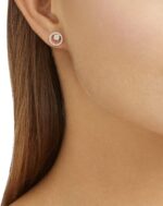 Swarovski Constella Halsketten- und Ohrringekollektion – Bild 3