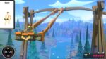 Ring Fit Adventure - [Nintendo Switch] – Bild 6