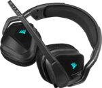 Corsair Void Elite RGB Wireless Gaming Headset carbon – Bild 11