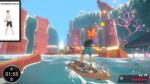 Ring Fit Adventure - [Nintendo Switch] – Bild 10