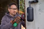 Bose SoundLink Flex Bluetooth Speaker – kabelloser, wasserdichter, tragbarer Outdoor-Lautsprecher – Bild 7