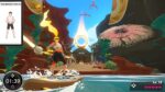 Ring Fit Adventure - [Nintendo Switch] – Bild 12