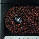 Krups Essential EA810870 Kaffeevollautomat | Espresso und Kaffee | mit CappucinoPlus- Milchdüse | individuell einstellbar | Schnelles Aufheizen | verstellbarer Kaffeeauslauf – Bild 8