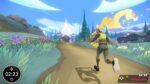 Ring Fit Adventure - [Nintendo Switch] – Bild 2