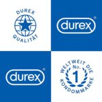 Durex Performa Kondome – mit 5% benzocainhaltigem Gel – Bild 6