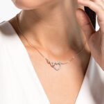 Swarovski Kollektion Swa Infinity – Bild 4