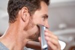 Philips OneBlade Ersatzklingen für alle OneBlade und OneBlade Pro Modelle (Modell QP230/50) – Bild 6