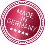 liebesfreunde® Penisring Set, Cockring Sexspielzeug für Paare zur Potenzsteigerung – Bild 8