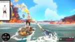Ring Fit Adventure - [Nintendo Switch] – Bild 5