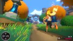 Ring Fit Adventure - [Nintendo Switch] – Bild 9