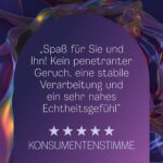 Durex Performa Kondome – mit 5% benzocainhaltigem Gel – Bild 3