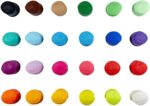Play-Doh  für Kinder ab 2 Jahren, sortierte Farben – Bild 2