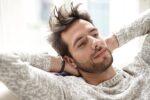 Philips Multigroom Series 1000 Besonders präziser Bartstyler (MG1100/16) & NT5650/16 Nasen und Ohrenhaartrimmer Series 5000 zum Trimmen von Nasen und Ohrenhaaren und Augenbrauen – Bild 14