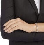 Swarovski Kollektion Angelic Armbänder – Bild 3