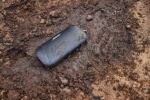 Bose SoundLink Flex Bluetooth Speaker – kabelloser, wasserdichter, tragbarer Outdoor-Lautsprecher – Bild 6
