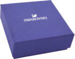 Swarovski Kollektion Solitaire – Bild 6