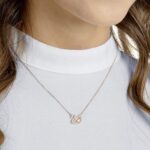 Swarovski Kollektion Dazzling Swan – Bild 5