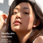 Microderm GLO - Diamant Mikrodermabrasionsmaschine und Saugwerkzeug, klinisches Mikrodermabrasionskit für Anti-Aging, fortgeschrittenes Gesichtsbehandlungssystem, Mitesserentferner – Bild 6