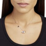 Swarovski Kollektion Swa Symbol – Bild 5