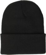 Carhartt Workwear Beanie Mütze Watch Hat – Bild 2