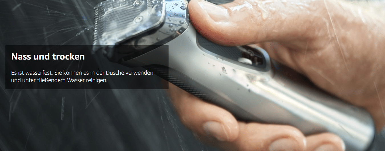 Screenshot_4