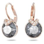 Swarovski Kollektion Bella Ohrringe