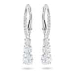 Swarovski Kollektion Attract Trilogy