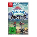 Pokémon-Legenden Arceus [Nintendo Switch]