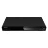 Sony DVP-SR760H DVD-Player/CD Player (HDMI, 1080p Upscaling, USB-Eingang, Xvid Playback, Dolby Digital)