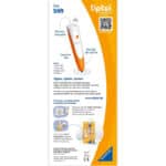 Ravensburger tiptoi Stift 00110 - Interaktives Lernspielzeug ab 2 Jahren – Bild 2