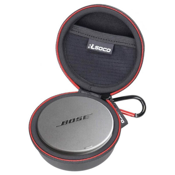 Tasche für Bose Sleepbuds II von RLSOCO