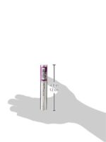 Maybelline New York Mascara mit Falsche-Wimpern-Effekt, Falsies Lash Lift – Bild 9