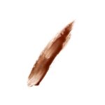 Maybelline New York Augenbrauenfarbe, Tattoo Brow Gel Tint, Mit Peel-off-Formel, Nr. 1 Light Brown, 5 ml – Bild 7