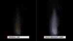 Osram Night Breaker Laser H7 next Generation Duo Box – Bild 5