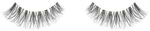 ARDELL Professional Demi Wispies (1 x 5 Paar) ohne Wimpernkleber – Bild 6