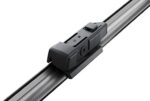 Bosch Scheibenwischer Aerotwin A863S, Länge 650mm/450mm – Set für Frontscheibe – Bild 3