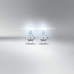Osram Night Breaker Laser H7 next Generation Duo Box – Bild 3