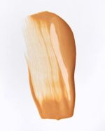 L'Oréal Paris Perfect Match, flüssiges Make-up, verschmilzt perfekt mit dem Hautton für einen absolut natürlichen Teint – Bild 5